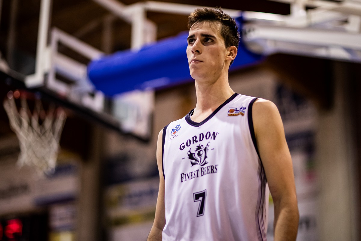 batch_2G_NPO - Padova_HR (114).jpg